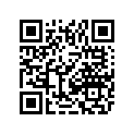 5611-404 DECAL, TUNNEL-RH