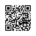 5611-411 DECAL,