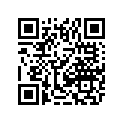 5611-430 DECAL,HOOD-