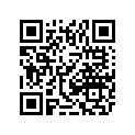 5611-438 DECAL,HOOD-