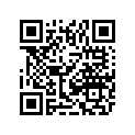 5611-460 DECAL,TUNNEL-159
