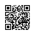 5611-483 DECAL, CAUTION/WARNING-REVERSE