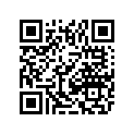 5611-511 DECAL, STORAGE-LH