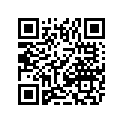 5611-516 DECAL, TUNNEL-EXT (GRN)