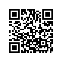 5611-532 DECAL,TUNNEL-