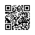 5611-535 DECAL, CREST