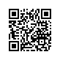 5611-536 DECAL, TUNNEL-RH