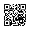 5611-540 DECAL, CONSOLE-BC 570 LT
