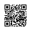 5611-541 DECAL, JET CHART-04 Z 370/370 ESR