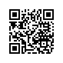 5611-542 DECAL, JET CHART-04 Z 440 ESR