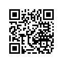 5611-548 DECAL, JET CHART-04 PANTERA 600