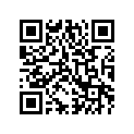5611-552 DECAL, JET CHART-04 BC 570 LT