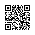5611-557 DECAL,SPINDLE