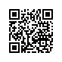 5611-570 DECAL,BELLYPAN-