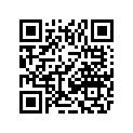 5611-571 DECAL,BELLYPAN-