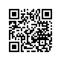 5611-584 DECAL,