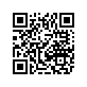 5611-590 DECAL,BELLYPAN-