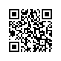 5611-595 DECAL,TUNNEL-