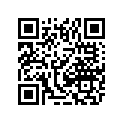 5611-598 DECAL, TUNNEL-RH