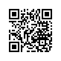 5611-627 DECAL,TUNNEL-GRN LH
