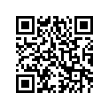5611-639 DECAL,TUNNEL-