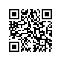 5611-644 DECAL,COVER-UPR RH GRN 