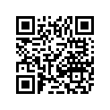 5611-686 DECAL,TUNNEL-