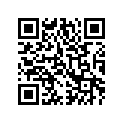 5611-687 DECAL,TUNNEL-