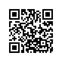 5611-692 DECAL,SPINDLE