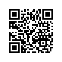 5611-786 DECAL,COVER-GRN UPR