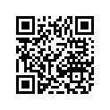 5611-806 DECAL,COVER-BLK UPR