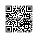 5611-839 DECAL, WARNING-GENL & BRAKE-FRENCH
