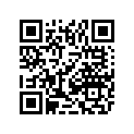 5611-905 DECAL,SPINDLE (BLK)