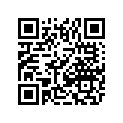 5611-926 DECAL,CAUTION/WARNING-RH