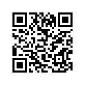 56110-02402 