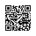 56110-02E02-EE3 