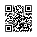 56110-03601 