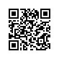 56110-03H00-ENM 