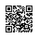 56110-04F01-291 