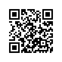 56110-05211-291 