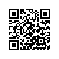 56110-05250-291 