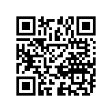 56110-05261 