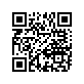 56110-06F20-291 