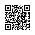 56110-13E10-13L 