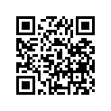 56110-14211-08C 