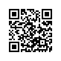 56110-14211-291 