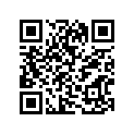 56110-14400-19T 