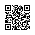 56110-14510-19T 