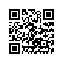 56110-14600-19T 
