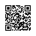 56110-14610-25F 